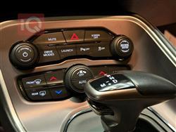 دۆج چالنجەر